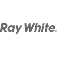 Ray White Strathpine logo, Ray White Strathpine contact details