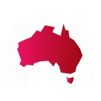 Australian Interactive Marketing logo, Australian Interactive Marketing contact details