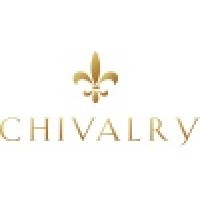 Chivalry Consulting, Inc. logo, Chivalry Consulting, Inc. contact details