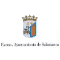 Ayuntamiento de Salamanca logo, Ayuntamiento de Salamanca contact details