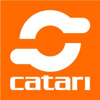 Catari Chile logo, Catari Chile contact details