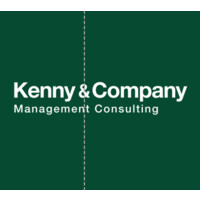 Kenny & Company logo, Kenny & Company contact details