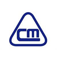 CAM PLASTICS DE MEXICO SA DE CV logo, CAM PLASTICS DE MEXICO SA DE CV contact details