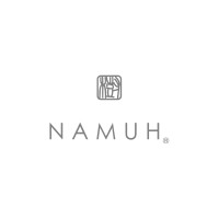 Namuh logo, Namuh contact details