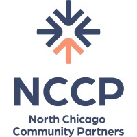 North Chicago Community Partners (NCCP) logo, North Chicago Community Partners (NCCP) contact details