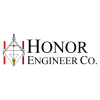 Honor Engineer Co. logo, Honor Engineer Co. contact details