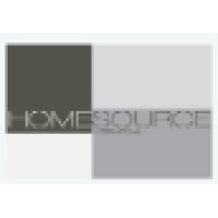 Home Source International Inc logo, Home Source International Inc contact details