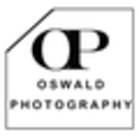 Oswald Photography logo, Oswald Photography contact details