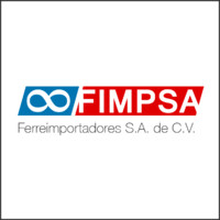 Fimpsa logo, Fimpsa contact details