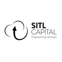 SITL Capital logo, SITL Capital contact details