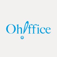 Ohffice logo, Ohffice contact details