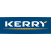 Kerrys Inc logo, Kerrys Inc contact details