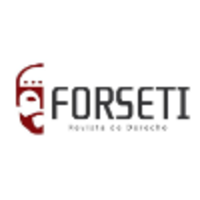 Forseti - Revista de Derecho logo, Forseti - Revista de Derecho contact details