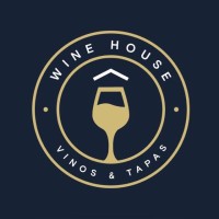 Wine House logo, Wine House contact details