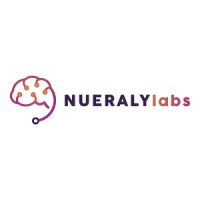 Nueraly Labs logo, Nueraly Labs contact details