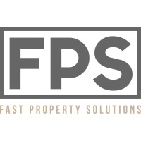 Fast Property Solutions logo, Fast Property Solutions contact details