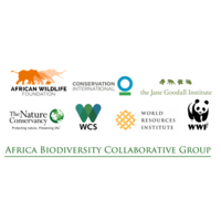 Africa Biodiversity Collaborative Group logo, Africa Biodiversity Collaborative Group contact details