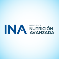 Instituto de Nutrición Avanzada logo, Instituto de Nutrición Avanzada contact details