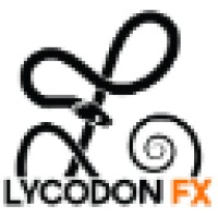 LycodonFX Pvt. Ltd. logo, LycodonFX Pvt. Ltd. contact details