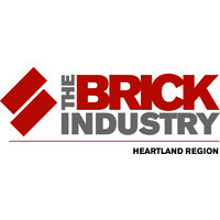 Brick Industry Association - Heartland Region logo, Brick Industry Association - Heartland Region contact details