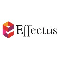 Effectus Clinical Trial Recruitment logo, Effectus Clinical Trial Recruitment contact details