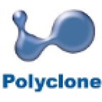 Polyclone Bioservices logo, Polyclone Bioservices contact details