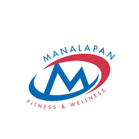 Manalapan Fitness & Wellness logo, Manalapan Fitness & Wellness contact details