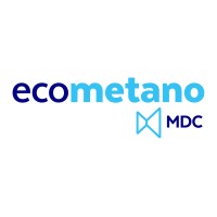 Ecometano logo, Ecometano contact details