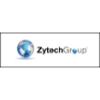 Zytech Group logo, Zytech Group contact details