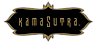 Kama Sutra Company logo, Kama Sutra Company contact details