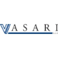 Vasari LLC logo, Vasari LLC contact details