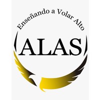 ALAS Escuela de Ventas logo, ALAS Escuela de Ventas contact details