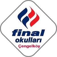 Çengelköy Final Okulları logo, Çengelköy Final Okulları contact details