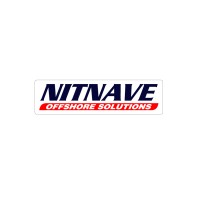 NitNave logo, NitNave contact details