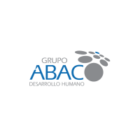 Grupo Ábaco Oficial logo, Grupo Ábaco Oficial contact details