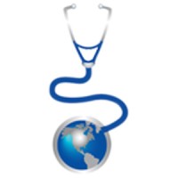 Medical Tourism Corporation logo, Medical Tourism Corporation contact details