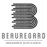 Beauregard Brasserie Distillerie logo, Beauregard Brasserie Distillerie contact details