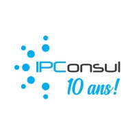 IPConsul. Inc logo, IPConsul. Inc contact details