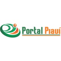 Portal Piauí logo, Portal Piauí contact details