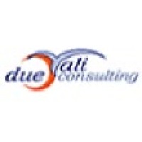 Dueali consulting srl logo, Dueali consulting srl contact details