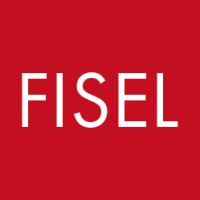 Fisel GmbH logo, Fisel GmbH contact details