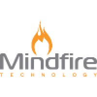 Mindfire Technology logo, Mindfire Technology contact details