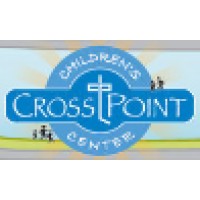 CrossPoint Children's Center logo, CrossPoint Children's Center contact details