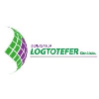 Logtotefer logo, Logtotefer contact details