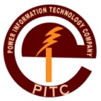 Power Information Technology Company, Ministry of Energy, Power Division, Govt. of Pakistan logo, Power Information Technology Company, Ministry of Energy, Power Division, Govt. of Pakistan contact details