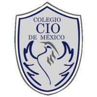 COLEGIO CIO DE MEXICO, S.C. logo, COLEGIO CIO DE MEXICO, S.C. contact details