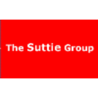 The Suttie Group logo, The Suttie Group contact details