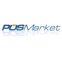 POSMarket logo, POSMarket contact details