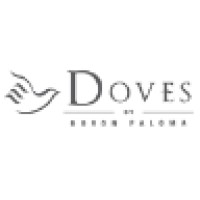 Doves by Doron Paloma logo, Doves by Doron Paloma contact details