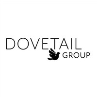 The Dovetail Group, Inc logo, The Dovetail Group, Inc contact details